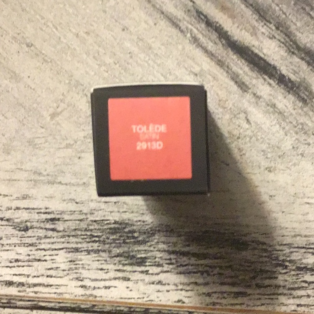 Beauty bundle - Picture 3 of 7